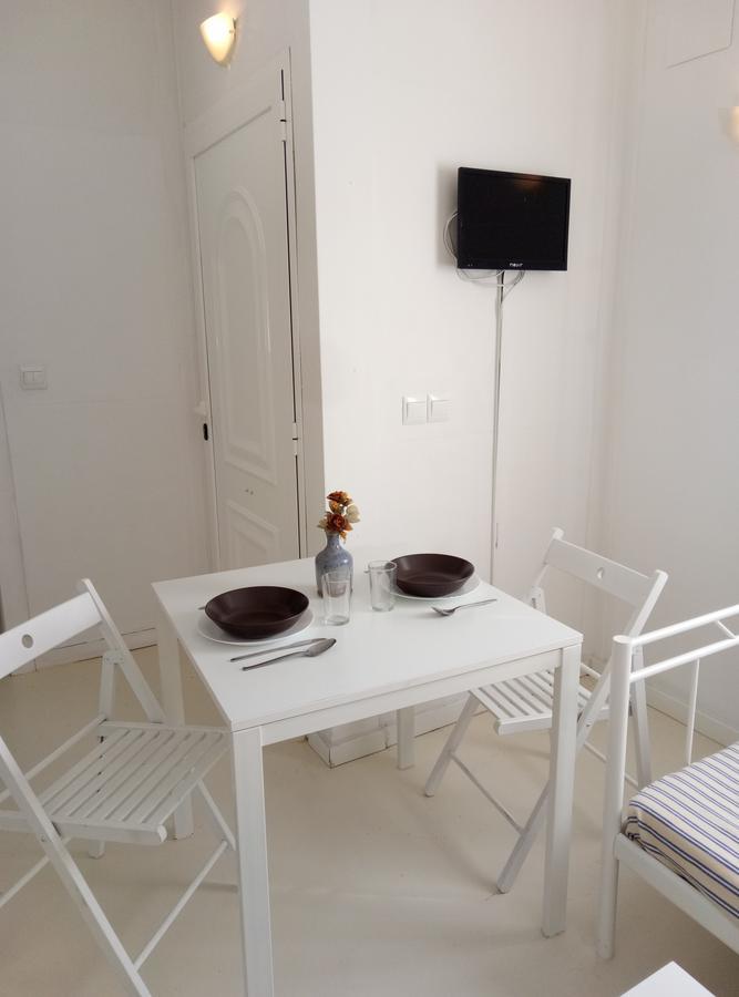 Camping Playa Sauces Ribadesella Εξωτερικό φωτογραφία